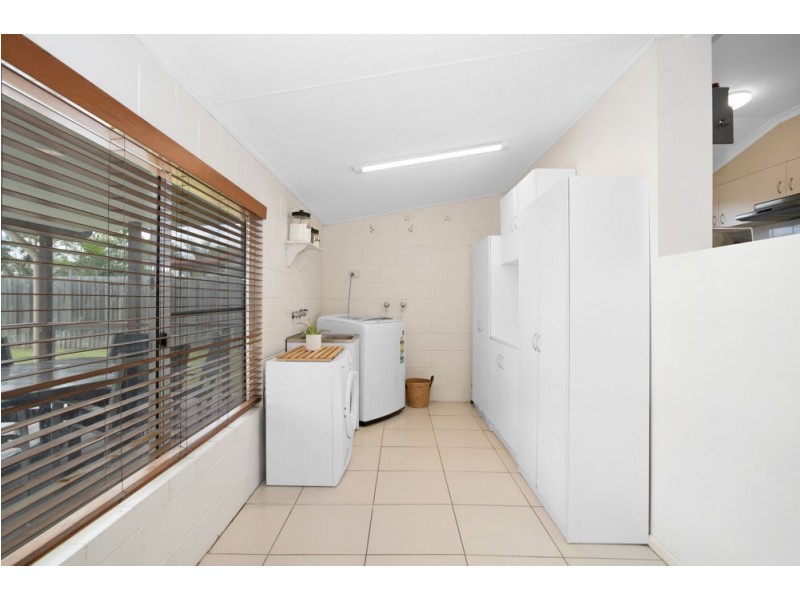 40 Canberra Street, North Mackay QLD 4740