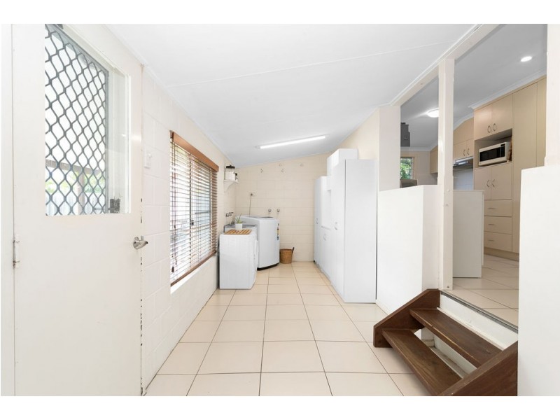 40 Canberra Street, North Mackay QLD 4740