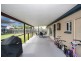 40 Canberra Street, North Mackay QLD 4740