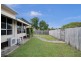 40 Canberra Street, North Mackay QLD 4740