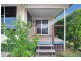 40 Canberra Street, North Mackay QLD 4740
