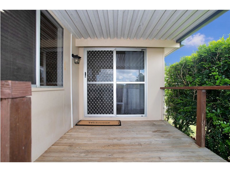 40 Canberra Street, North Mackay QLD 4740