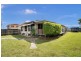 40 Canberra Street, North Mackay QLD 4740
