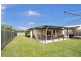40 Canberra Street, North Mackay QLD 4740