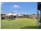 40 Canberra Street, North Mackay QLD 4740