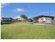 40 Canberra Street, North Mackay QLD 4740