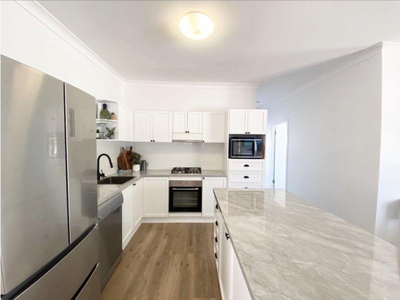 47 PRATT STREET, South Mackay QLD 4740