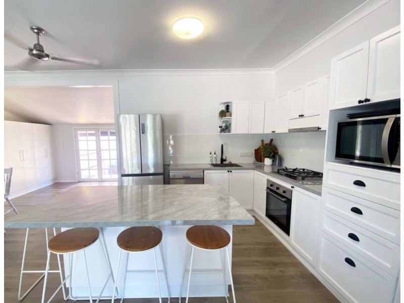 47 PRATT STREET, South Mackay QLD 4740