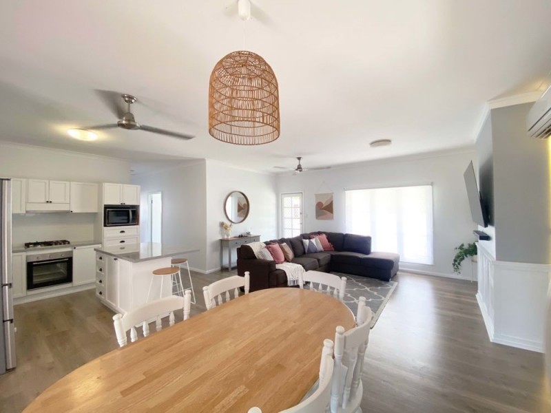 47 PRATT STREET, South Mackay QLD 4740