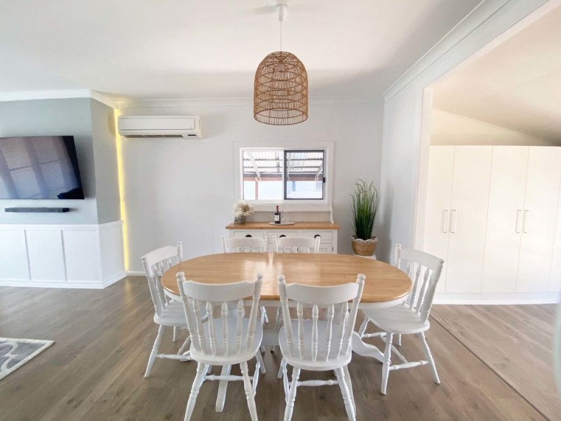 47 PRATT STREET, South Mackay QLD 4740