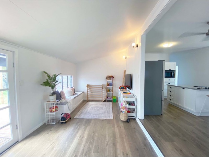 47 PRATT STREET, South Mackay QLD 4740