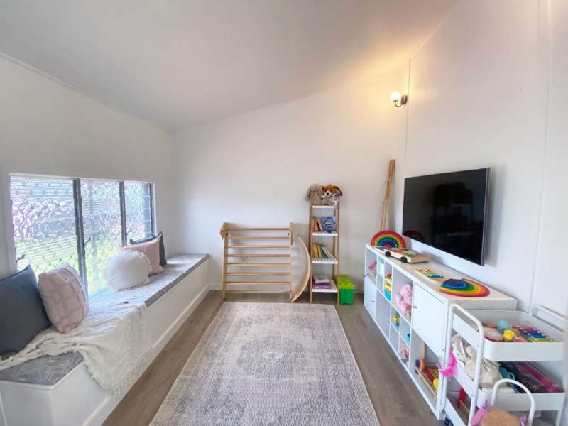 47 PRATT STREET, South Mackay QLD 4740