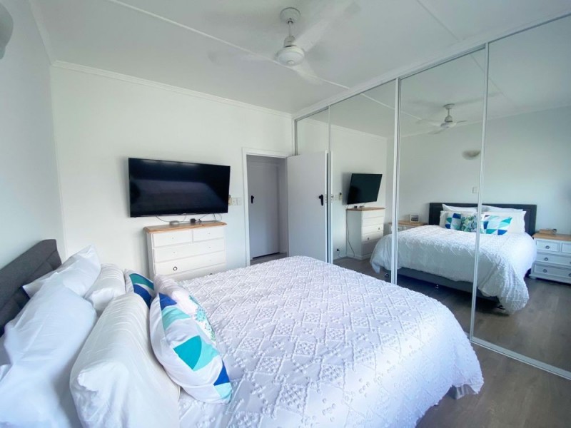 47 PRATT STREET, South Mackay QLD 4740