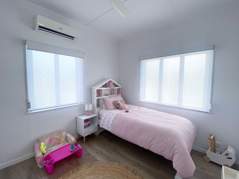 47 PRATT STREET, South Mackay QLD 4740