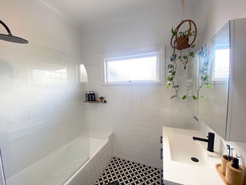 47 PRATT STREET, South Mackay QLD 4740