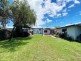 47 PRATT STREET, South Mackay QLD 4740
