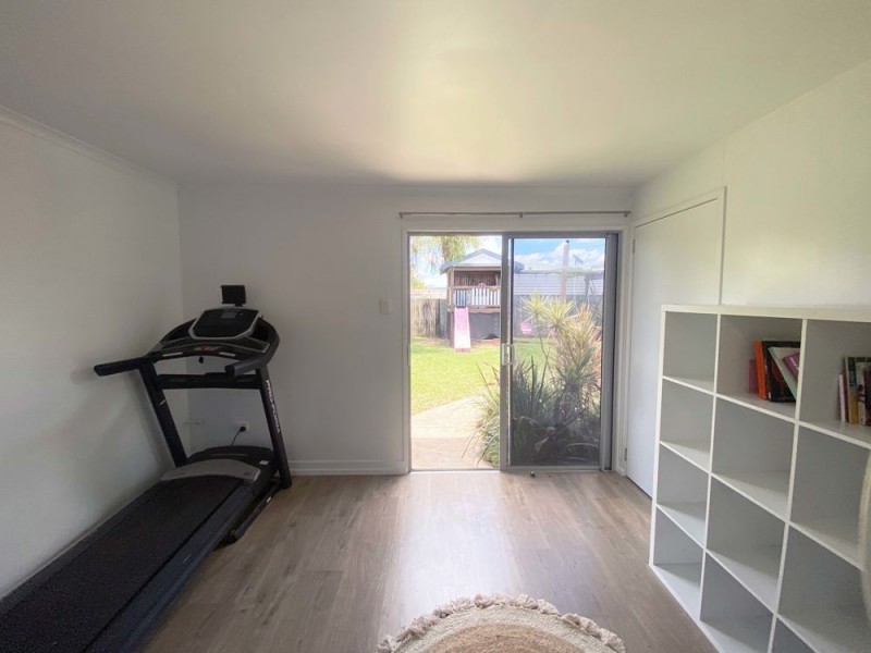 47 PRATT STREET, South Mackay QLD 4740