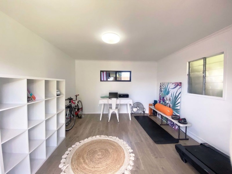 47 PRATT STREET, South Mackay QLD 4740