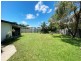 47 PRATT STREET, South Mackay QLD 4740