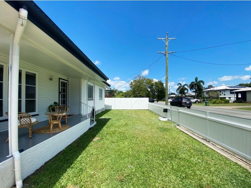 47 PRATT STREET, South Mackay QLD 4740