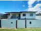 47 PRATT STREET, South Mackay QLD 4740