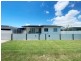 47 PRATT STREET, South Mackay QLD 4740