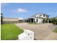 5 Woodroffe Place, Glenella QLD 4740