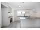 5 Woodroffe Place, Glenella QLD 4740