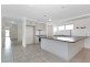 5 Woodroffe Place, Glenella QLD 4740