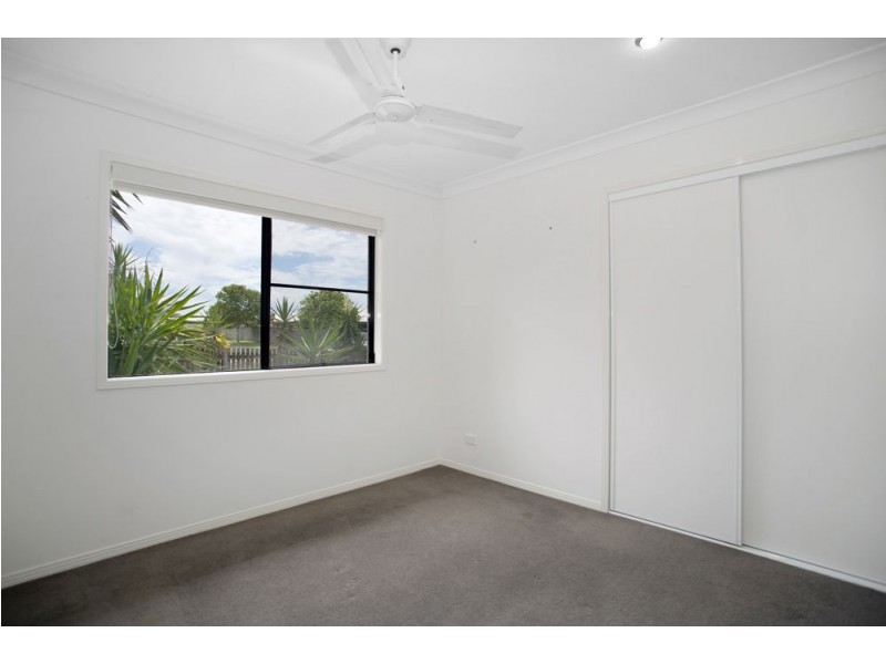 5 Woodroffe Place, Glenella QLD 4740