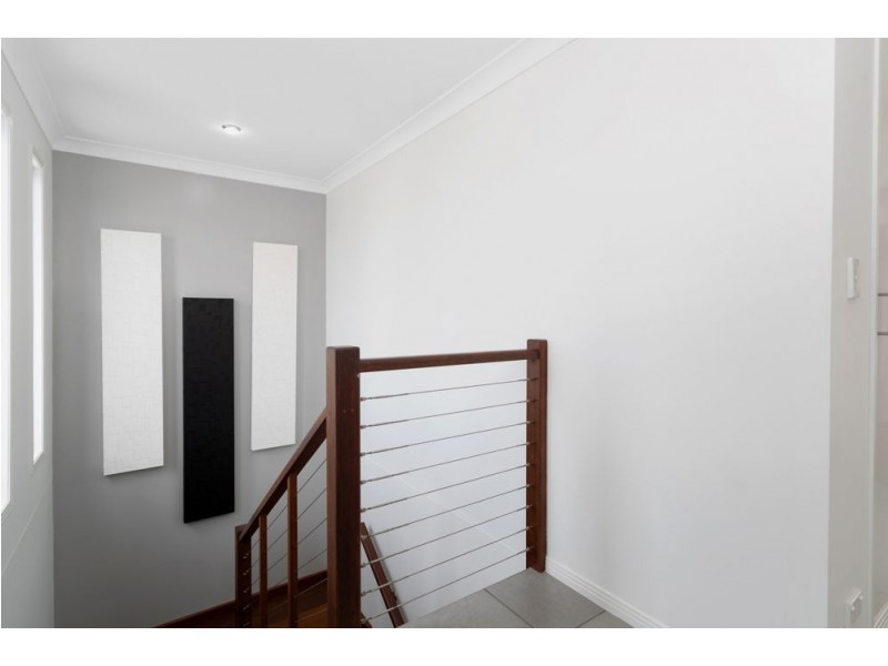 5 Woodroffe Place, Glenella QLD 4740