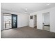 5 Woodroffe Place, Glenella QLD 4740