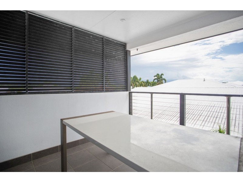 5 Woodroffe Place, Glenella QLD 4740