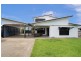 5 Woodroffe Place, Glenella QLD 4740