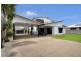 5 Woodroffe Place, Glenella QLD 4740