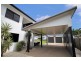 5 Woodroffe Place, Glenella QLD 4740