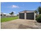 5 Woodroffe Place, Glenella QLD 4740