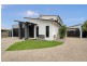 5 Woodroffe Place, Glenella QLD 4740