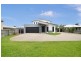 5 Woodroffe Place, Glenella QLD 4740