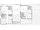 5 Woodroffe Place, Glenella QLD 4740 Floorplan