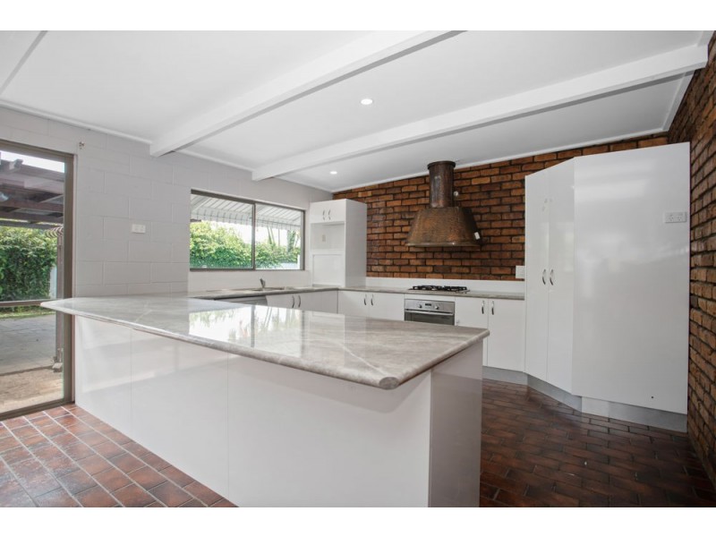 10 Boulton Street, South Mackay QLD 4740