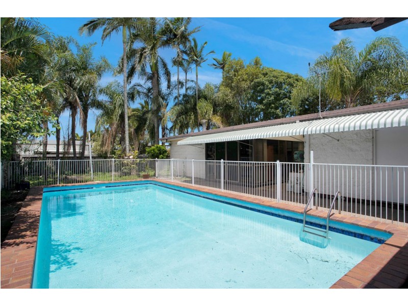 10 Boulton Street, South Mackay QLD 4740