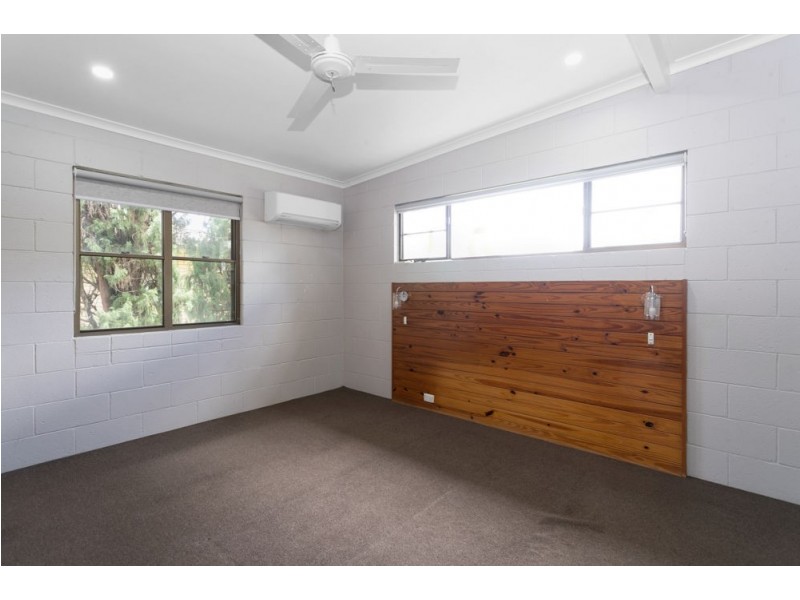 10 Boulton Street, South Mackay QLD 4740