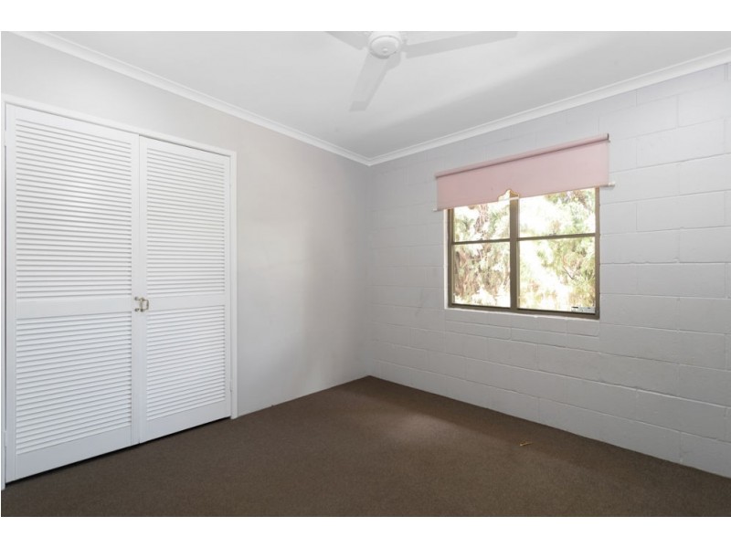 10 Boulton Street, South Mackay QLD 4740