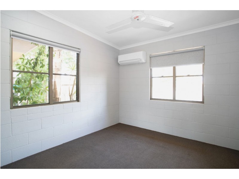 10 Boulton Street, South Mackay QLD 4740