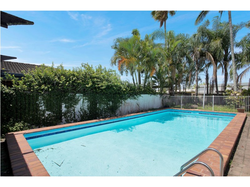 10 Boulton Street, South Mackay QLD 4740