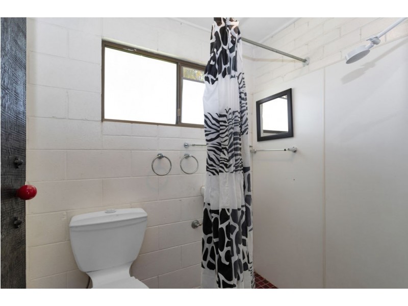 10 Boulton Street, South Mackay QLD 4740