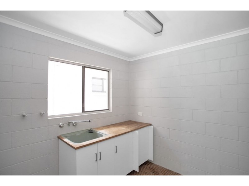 10 Boulton Street, South Mackay QLD 4740