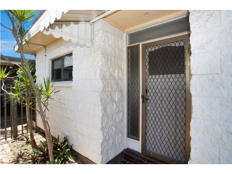 10 Boulton Street, South Mackay QLD 4740