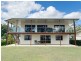 22 Murray Road, St Helens Beach QLD 4798